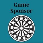 Image of Game Sponsor