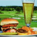 Image of Breakfast / Lunch Sponsor