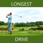 Image of Longest Drive Sponsor