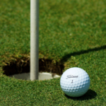 Image of Closest to the Pin Sponsor