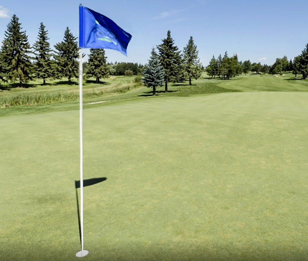 MOON Chapter Golf Outing 2026 - Default Image of Hole Sponsor