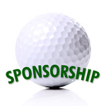 Image of Hole Sponsorship
