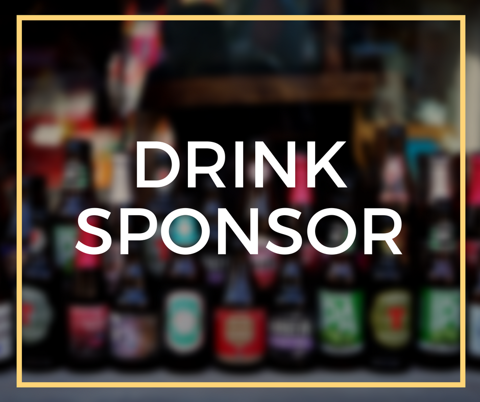 Tony Schiavone Memorial Golf Outing - Default Image of Beverage Sponsor