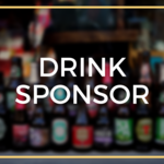 Image of Beverage Sponsor