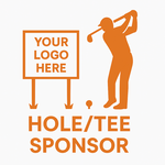 Image of Hole/Tee Sponsor