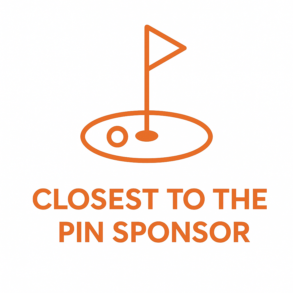 LukeStronger2026 - Default Image of Closest to the Pin Sponsor