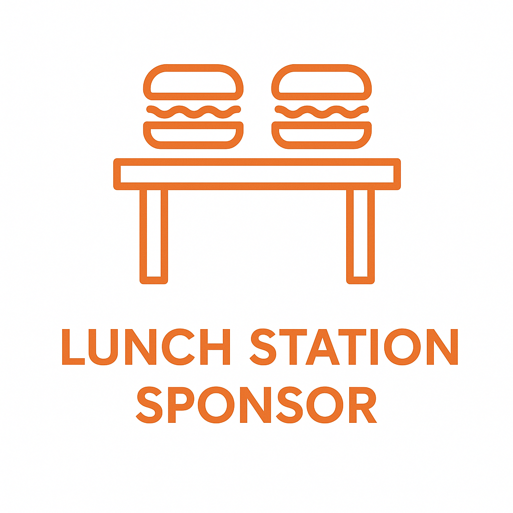 LukeStronger2026 - Default Image of Lunch Station Sponsor