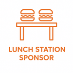 Image of Lunch Station Sponsor