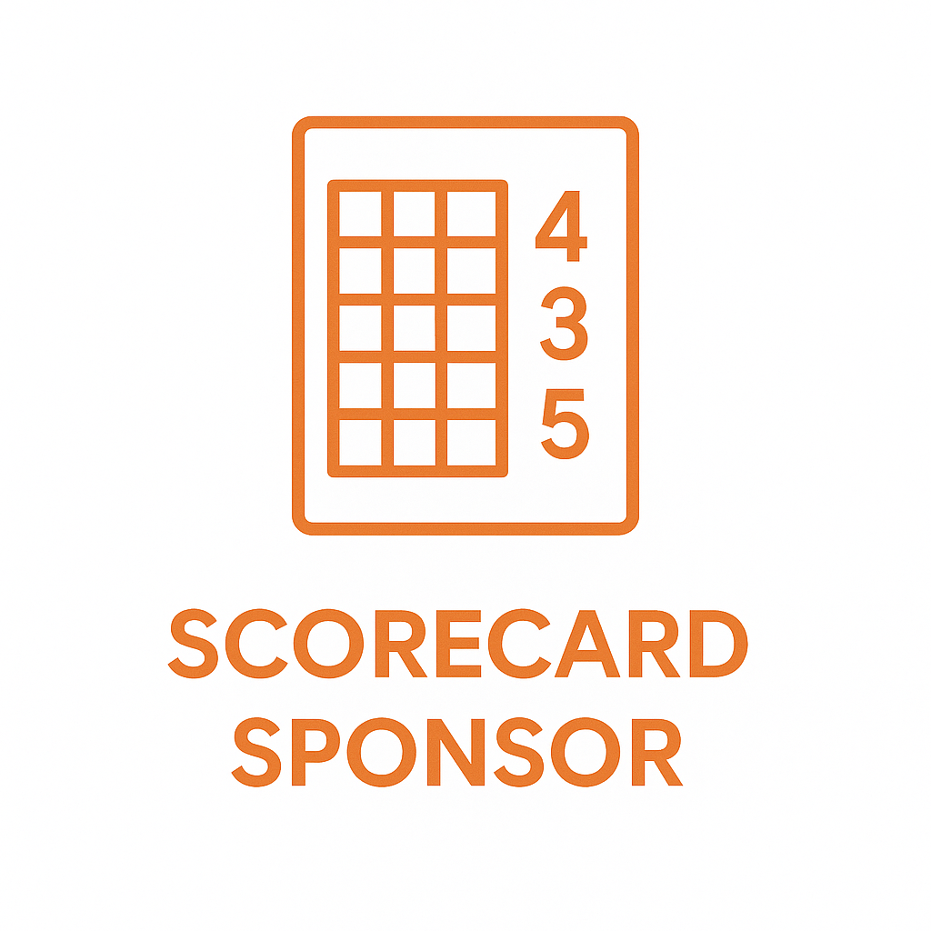LukeStronger2026 - Default Image of Scorecard Sponsor