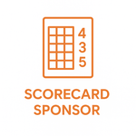 Image of Scorecard Sponsor