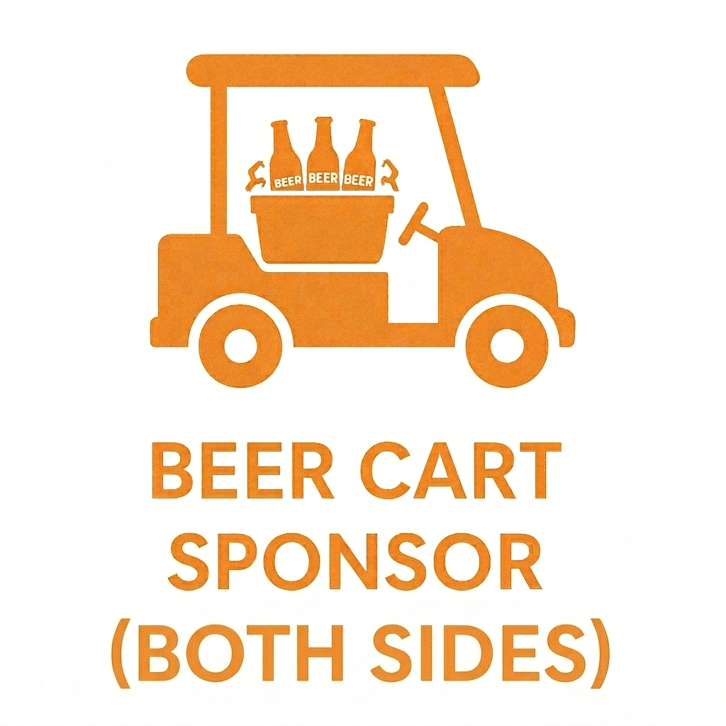 LukeStronger2026 - Default Image of Beer Cart Sponsor (Both Sides)