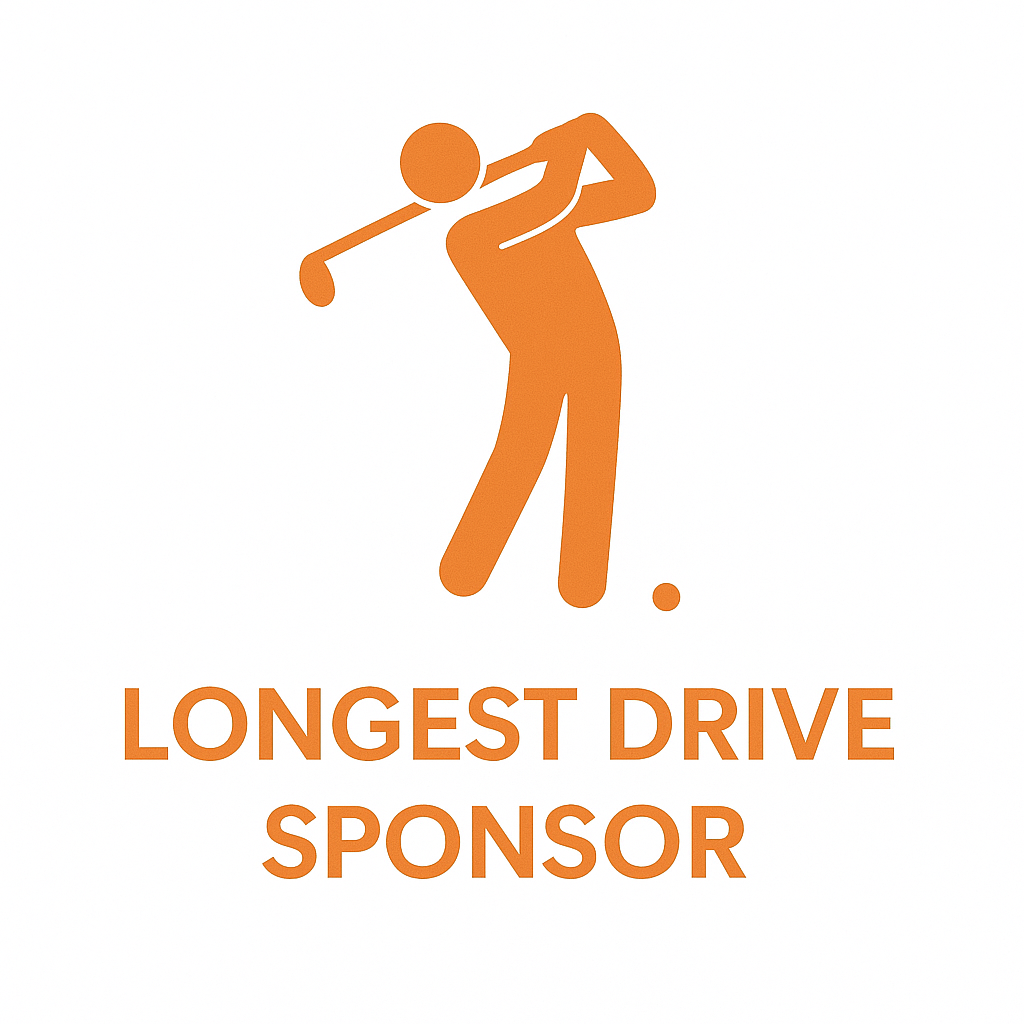 LukeStronger2026 - Default Image of Longest Drive Sponsor
