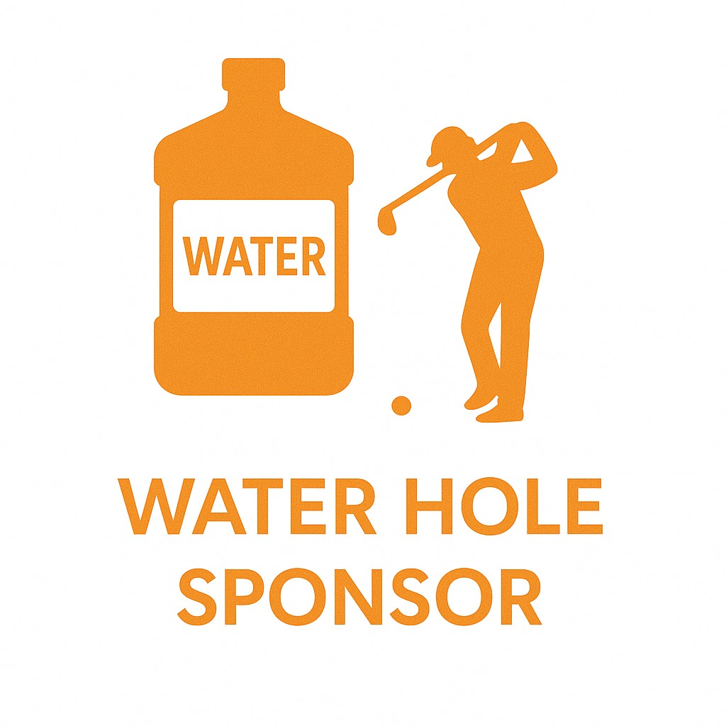 LukeStronger2026 - Default Image of Water Hole Sponsor