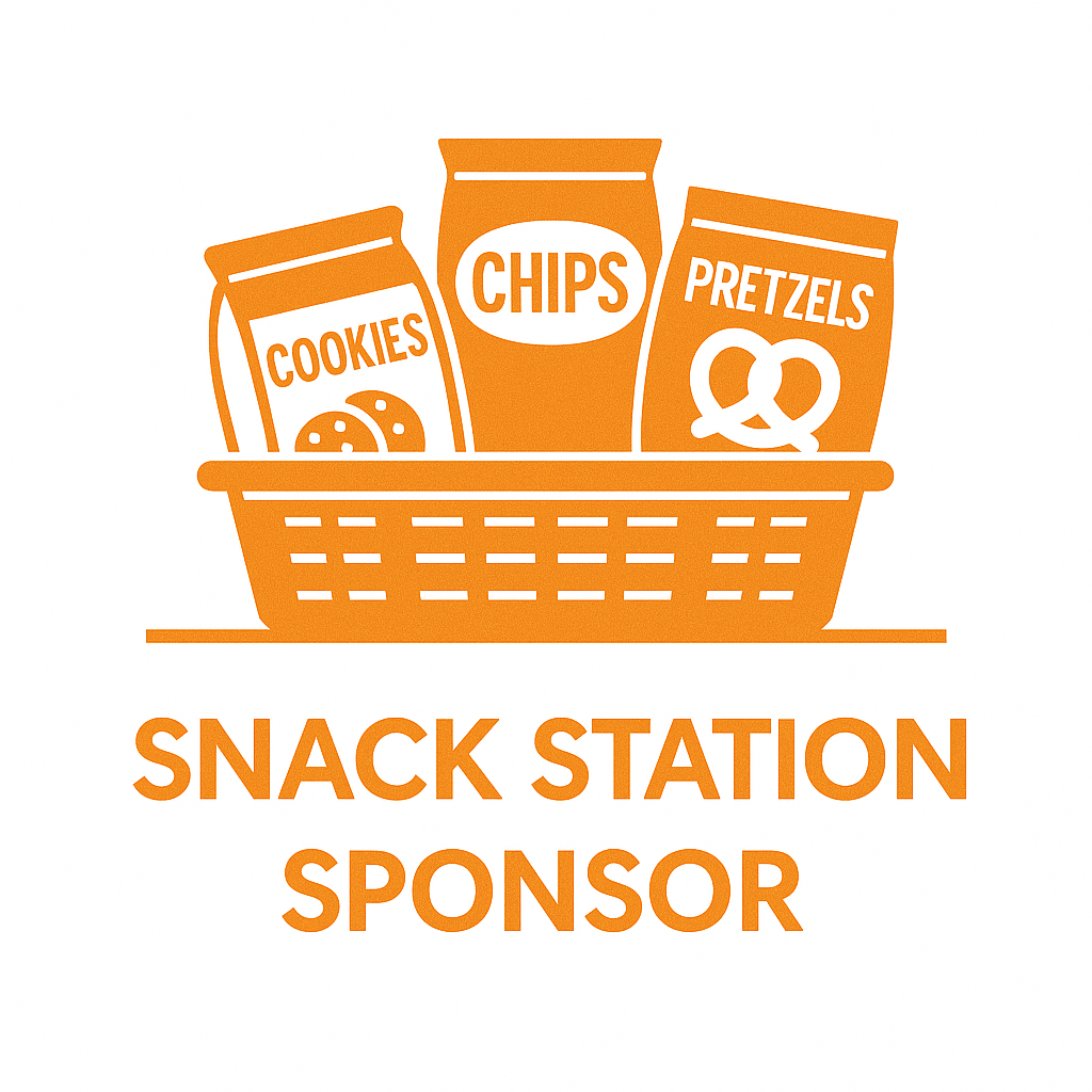 LukeStronger2026 - Default Image of Snack Station Sponsor
