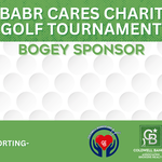 Image of Bogey