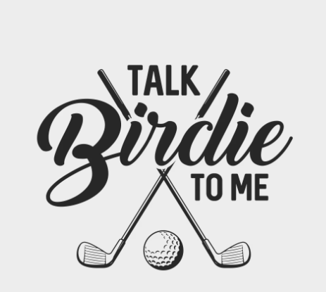 Coldwell Banker ABR Cares Charity Golf Tournament 2026 - Default Image of Birdie