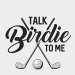 Image of Birdie