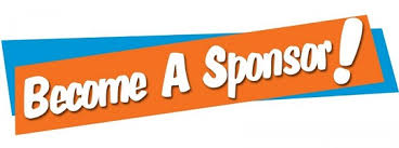 23rd Su Casa Grande Golf Outing - Default Image of Lunch Sponsor