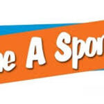 Image of Lunch Sponsor