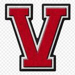 Image of VARSITY Sponsorship