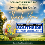 Image of Live Auction Sponsor