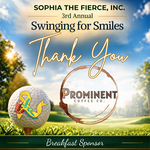 Image of Breakfast Sponsor