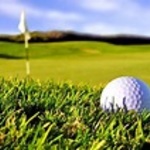 Image of HOLE Sponsorship