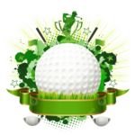 Image of Mulligan package