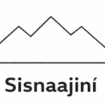 Image of White Shell Sponsor
