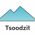 Image of Turquoise Sponsor