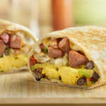 Image of Breakfast Sponsor