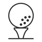 Image of Full Crew + Hole Sponsor