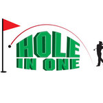 Image of Hole-in-One Challenge Sponsor