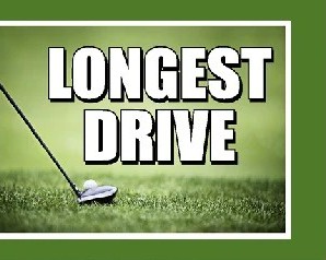 "FORE" Directions Benefit Golf Tournament - Default Image of Longest Drive Challenge Sponsor