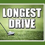 Image of Longest Drive Challenge Sponsor