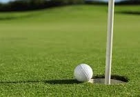 "FORE" Directions Benefit Golf Tournament - Default Image of Closest to the Pin Challenge Sponsor