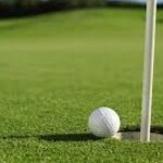 Image of Closest to the Pin Challenge Sponsor