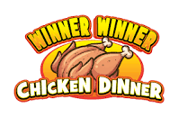 2026 de Pez Masters Annual Golf Tournament Presented by Blue Water Heating and Air - Default Image of Super Ticket: 4 raffle, 1 red tee buster,1 mulligan, 1 ball throw