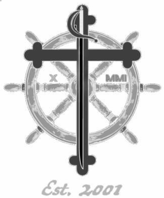 2026 de Pez Masters Annual Golf Tournament Presented by Blue Water Heating and Air - Default Image of Tee Box Sign PLUS