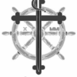 Image of Tee Box Sign PLUS