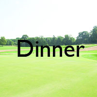 Joseph C. Zoller Memorial Fund 21st Annual Golf Classic - Default Image of Dinner Only Attendee