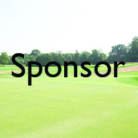Joseph C. Zoller Memorial Fund 21st Annual Golf Classic - Default Image of Dinner Sponsor