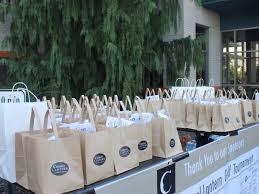 GR Chapter Charity Golf Outing 2026 - Default Image of Golf Cart Sponsor