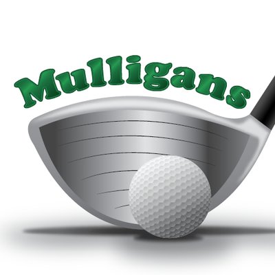 GR Chapter Charity Golf Outing 2026 - Default Image of Mulligans