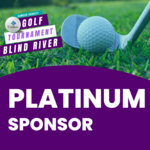 Image of Platinum Sponsor