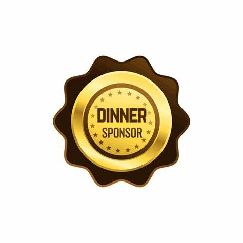 KofC 3633 Annual Golf Tournament 25th Anniversary - Default Image of Dinner Sponsor