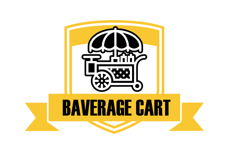 KofC 3633 Annual Golf Tournament 25th Anniversary - Default Image of Beverage Cart Sponsor