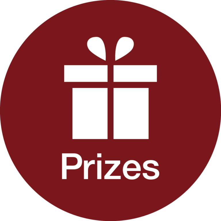 KofC 3633 Annual Golf Tournament 25th Anniversary - Default Image of Prize Sponsor