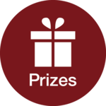 Image of Prize Sponsor