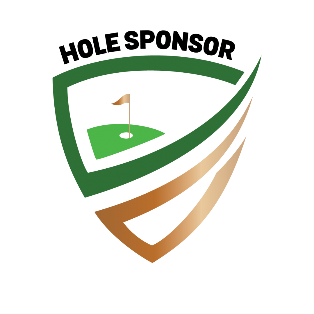 KofC 3633 Annual Golf Tournament 25th Anniversary - Default Image of Hole Sponsor